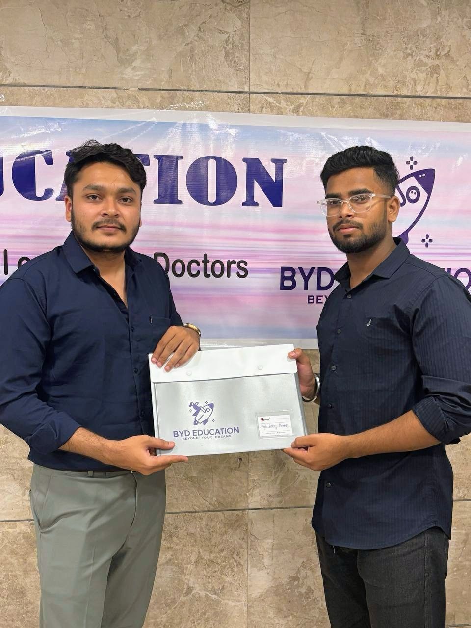 Airport Departure 15