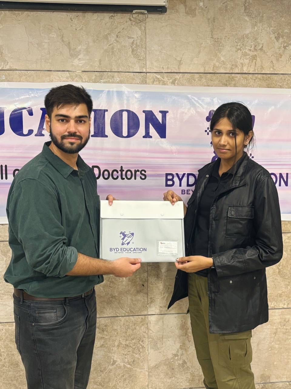 Airport Departure 10